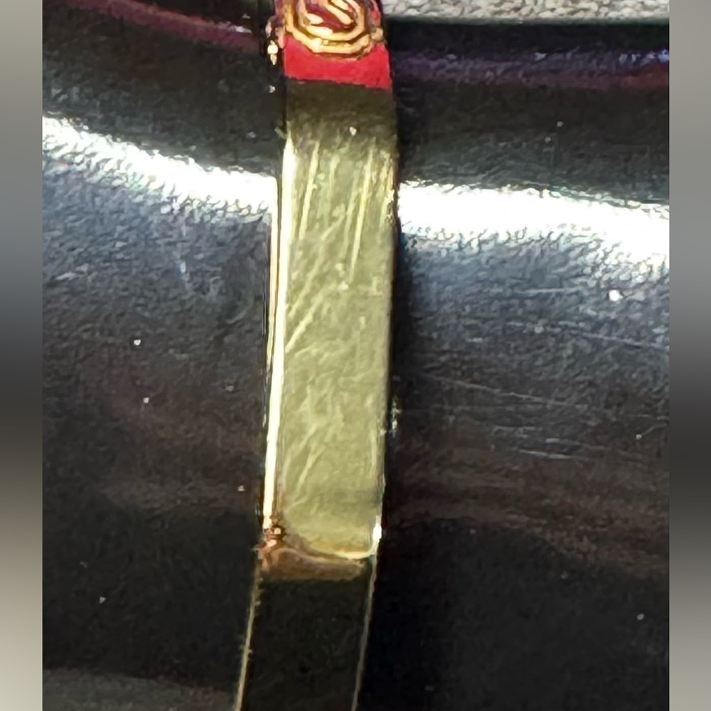 Swarovski Dextera Bangle (2023) - Picture 3 of 7